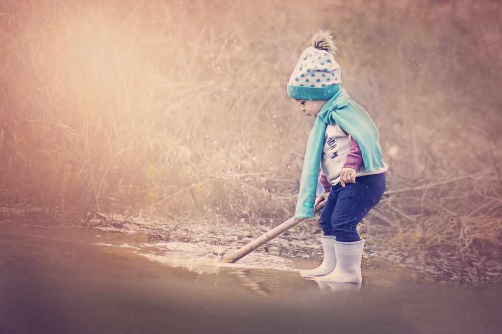 סופי ממש_1024x682.jpg