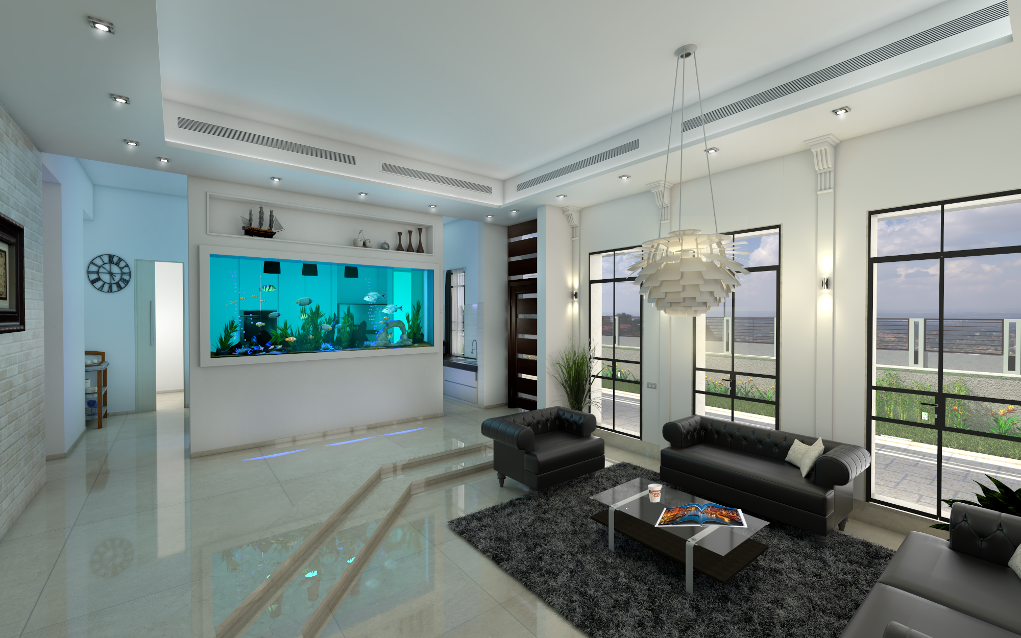 סופי סלון מטבח אקוריום.Denoiser.png