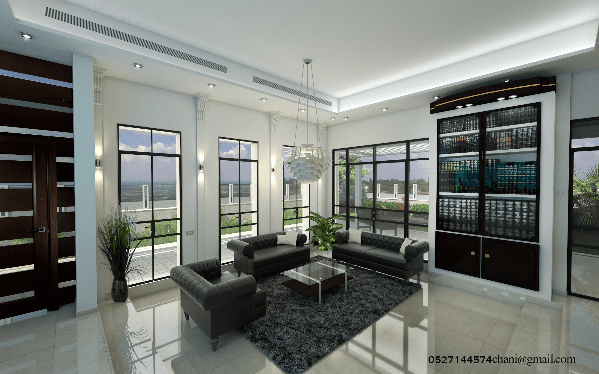 סופי סלון.Denoiser.png