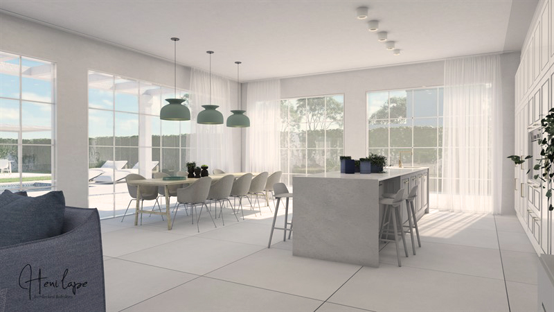 סופי עם לוגו_800x450.jpg