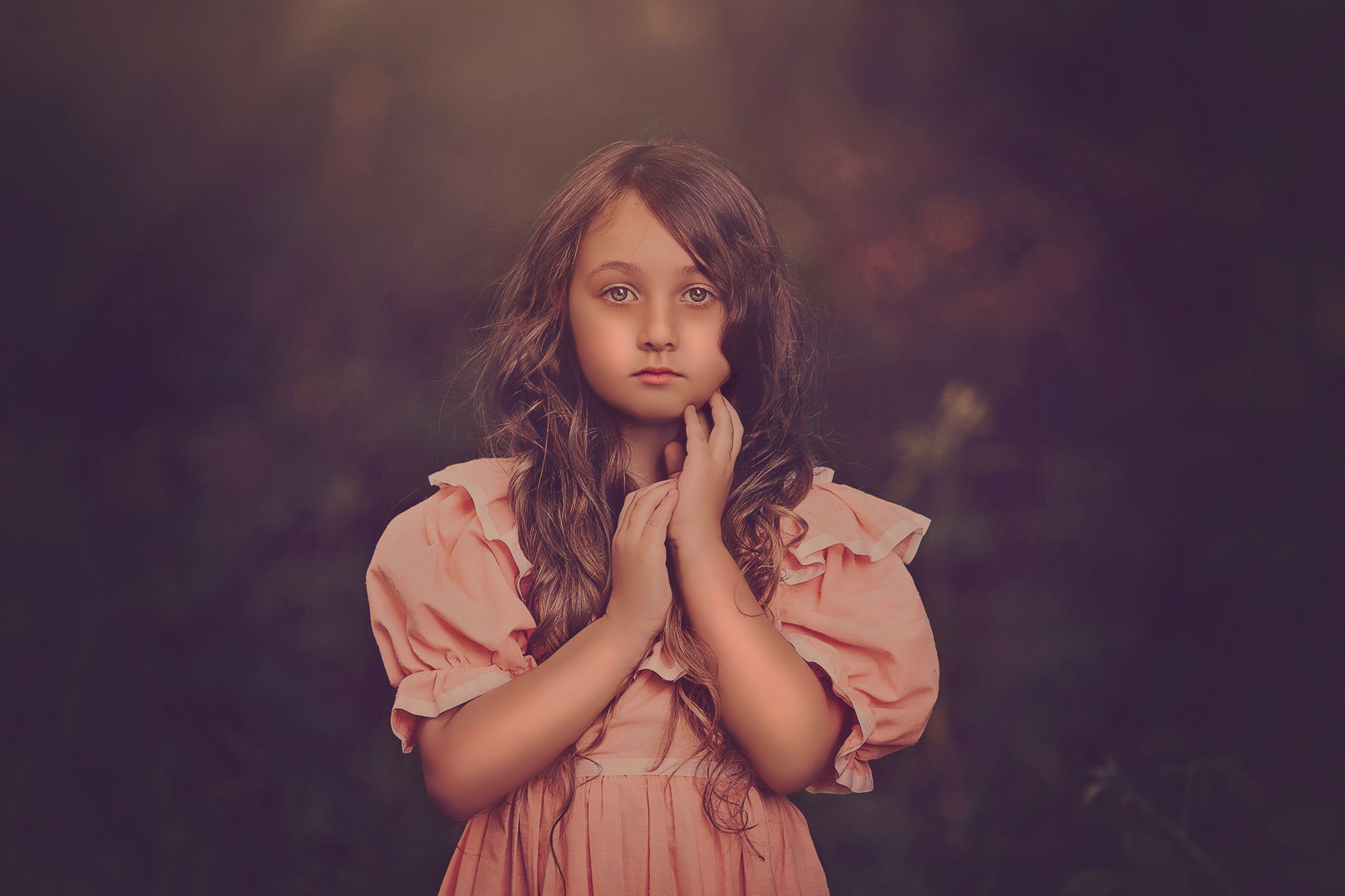 סופי שלי12.jpg