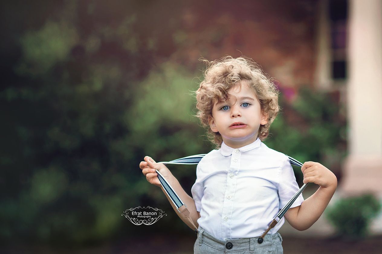 סופי ש חולצה ל מוקטן.jpg