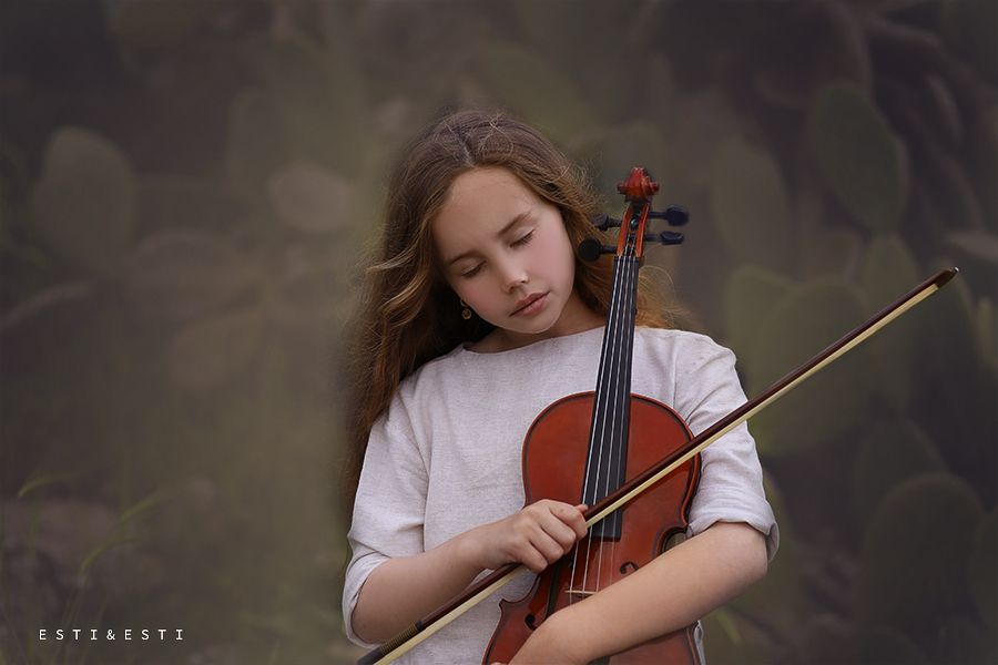 סופי תקריב כינור.jpg