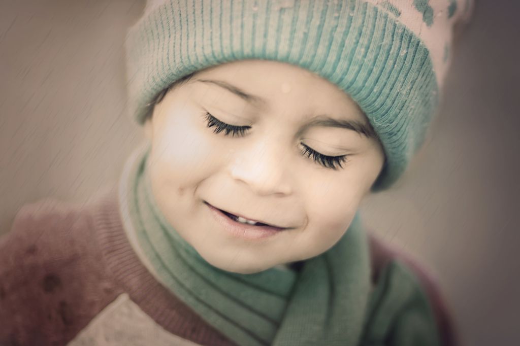 סופי 1_1024x682.jpg