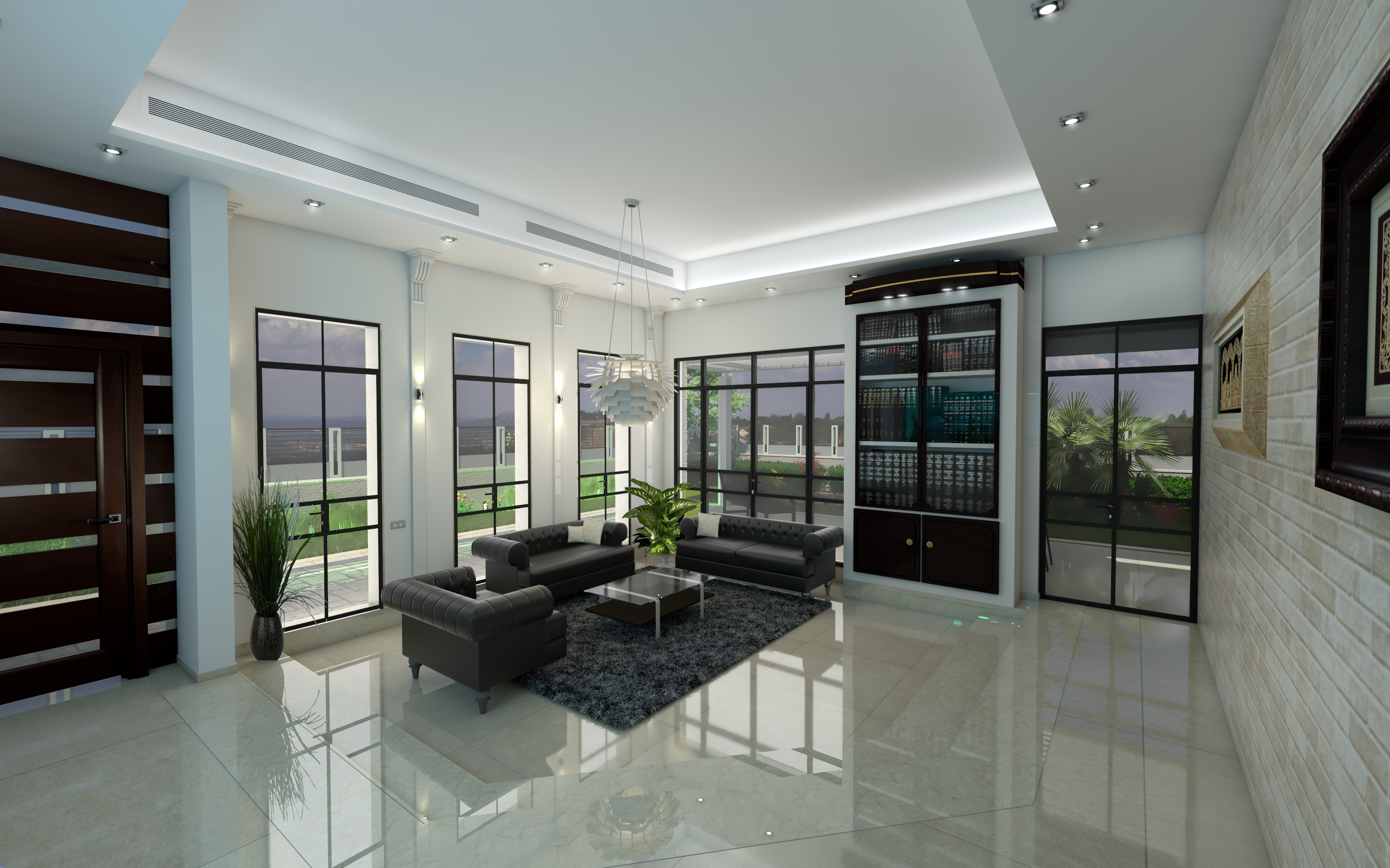 סופי.Denoiserסלון מלא.png