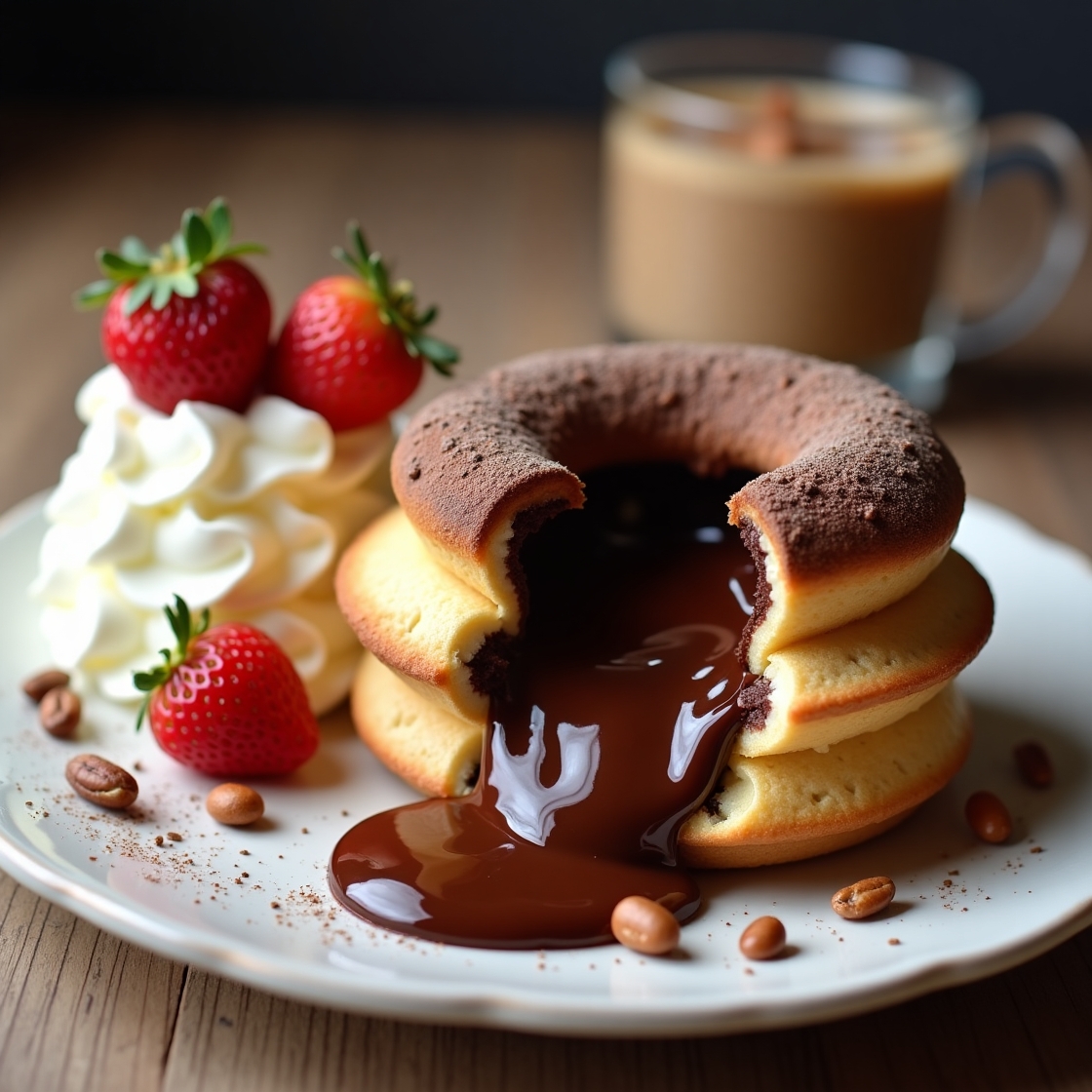 סופלה שוקולד.jpg