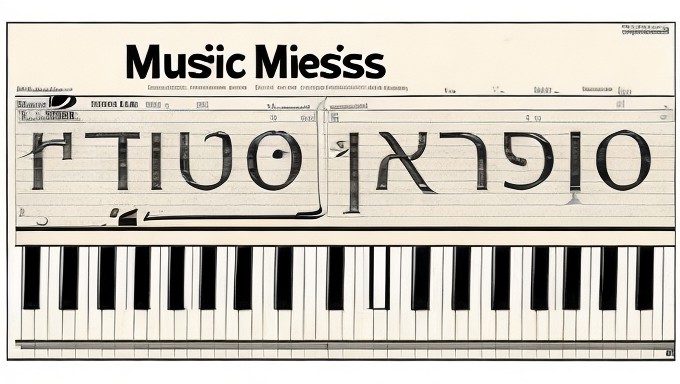 סופראן (1).jpg