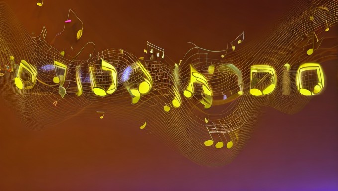 סופראן (3).jpg