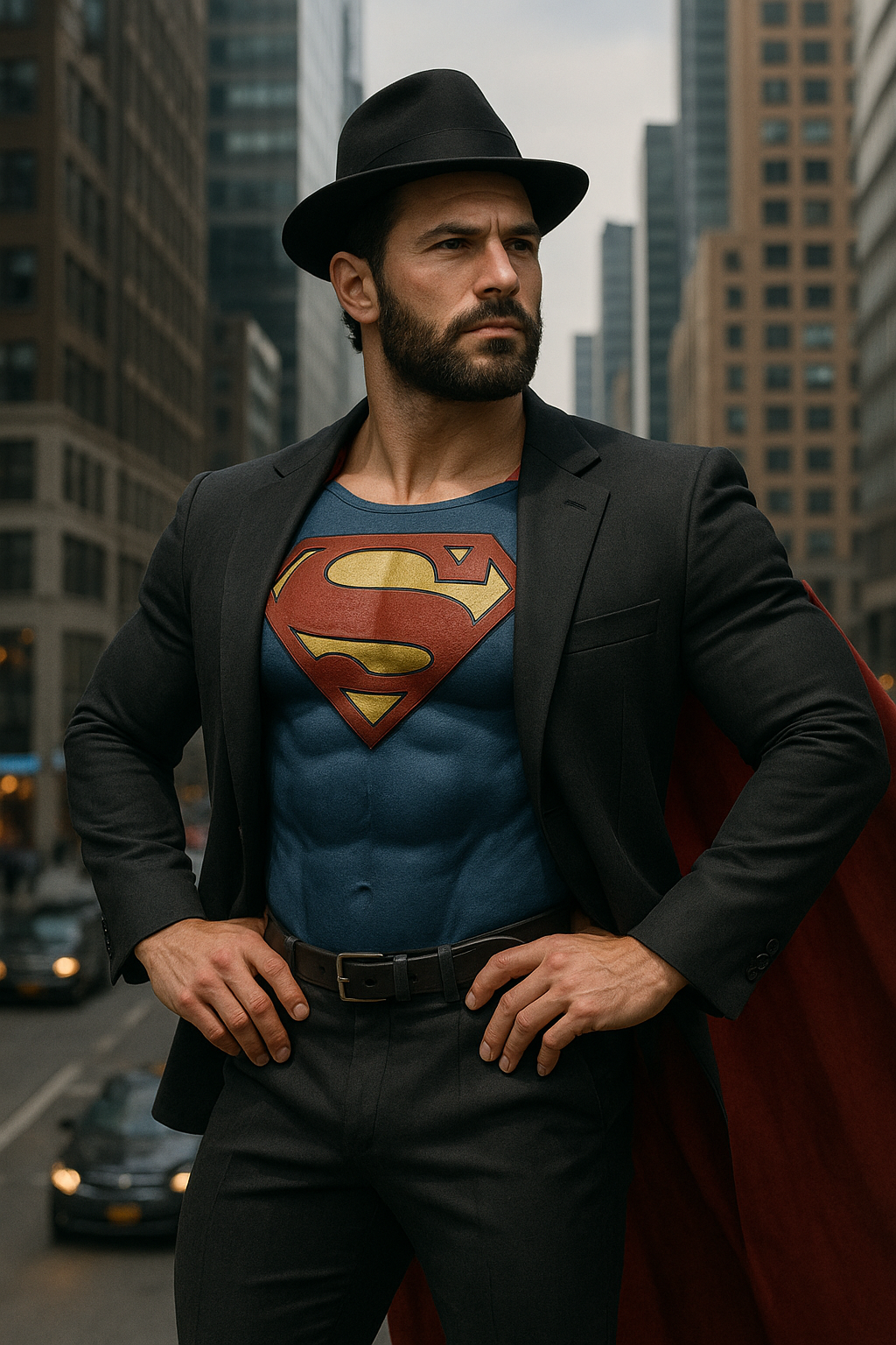 סופרמן מעורבב עם יהדות אורתודוקסית.png