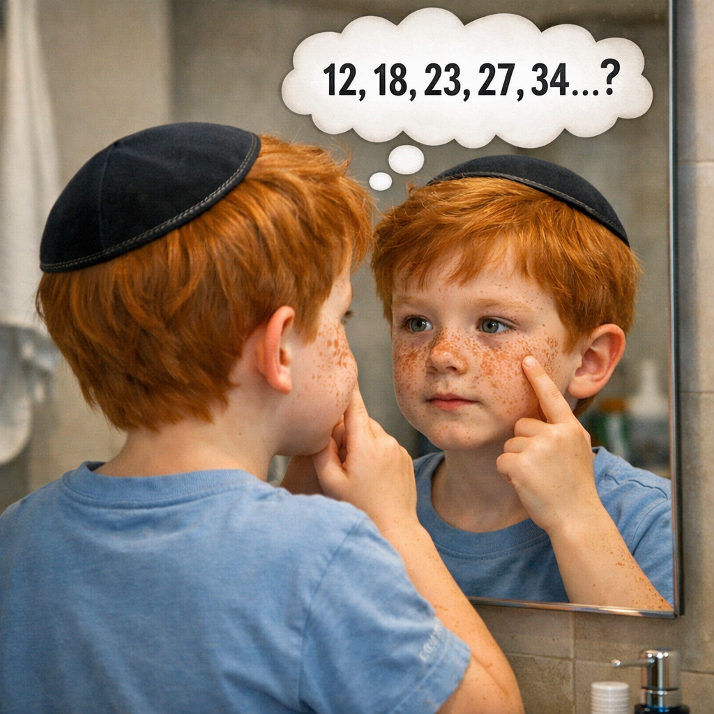 סופר את הנמשים.png