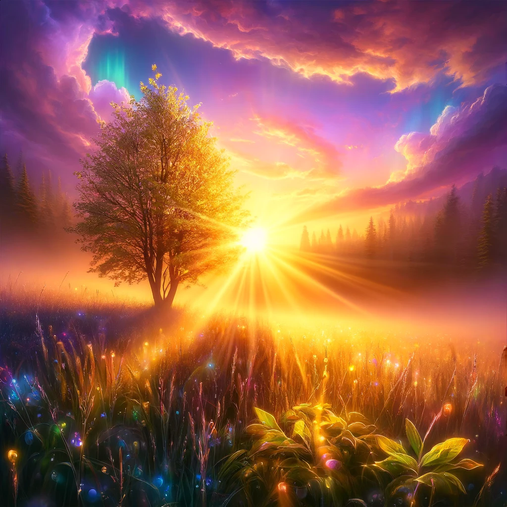 סופר חיובי 1.png