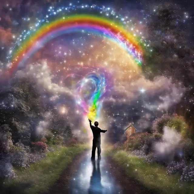 סופר חיובי (2).jpg