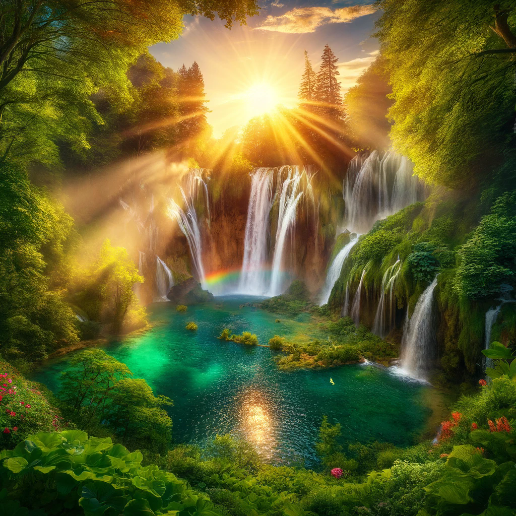 סופר חיובי 2.png