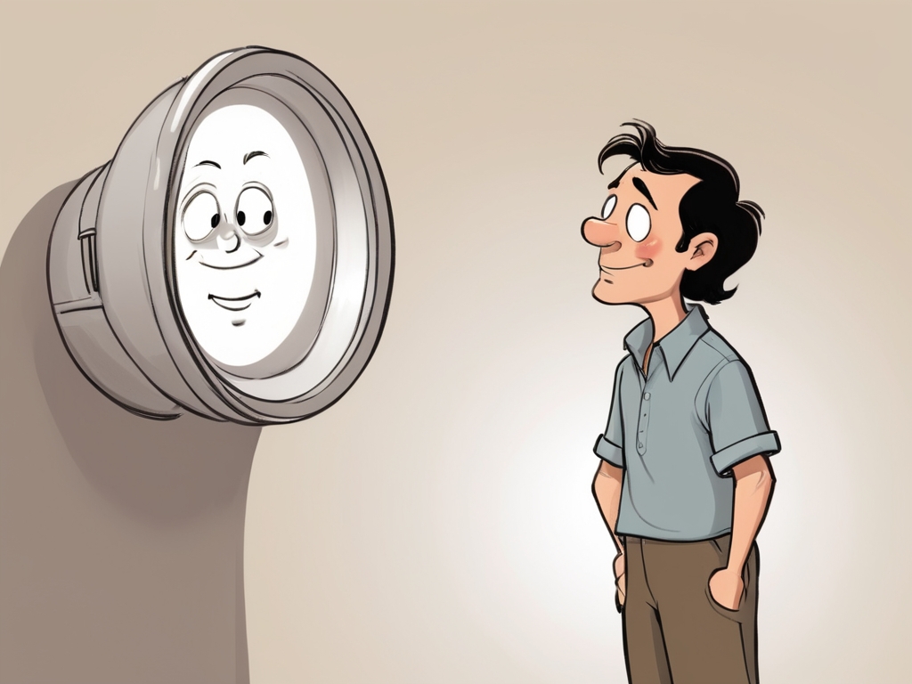 סופר חיובי.jpg