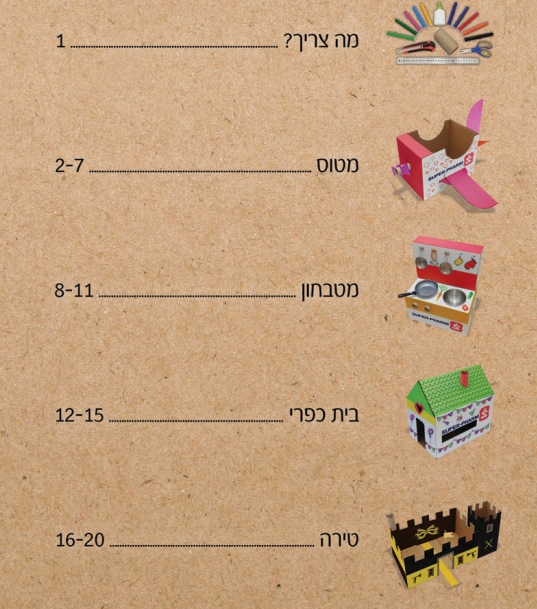 סופר פארם.png