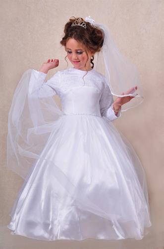 סופר שיין.jpg