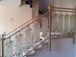 סורג בשילוב זכוכית 2.jpg