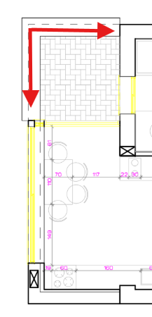 סורג מרפסת.png