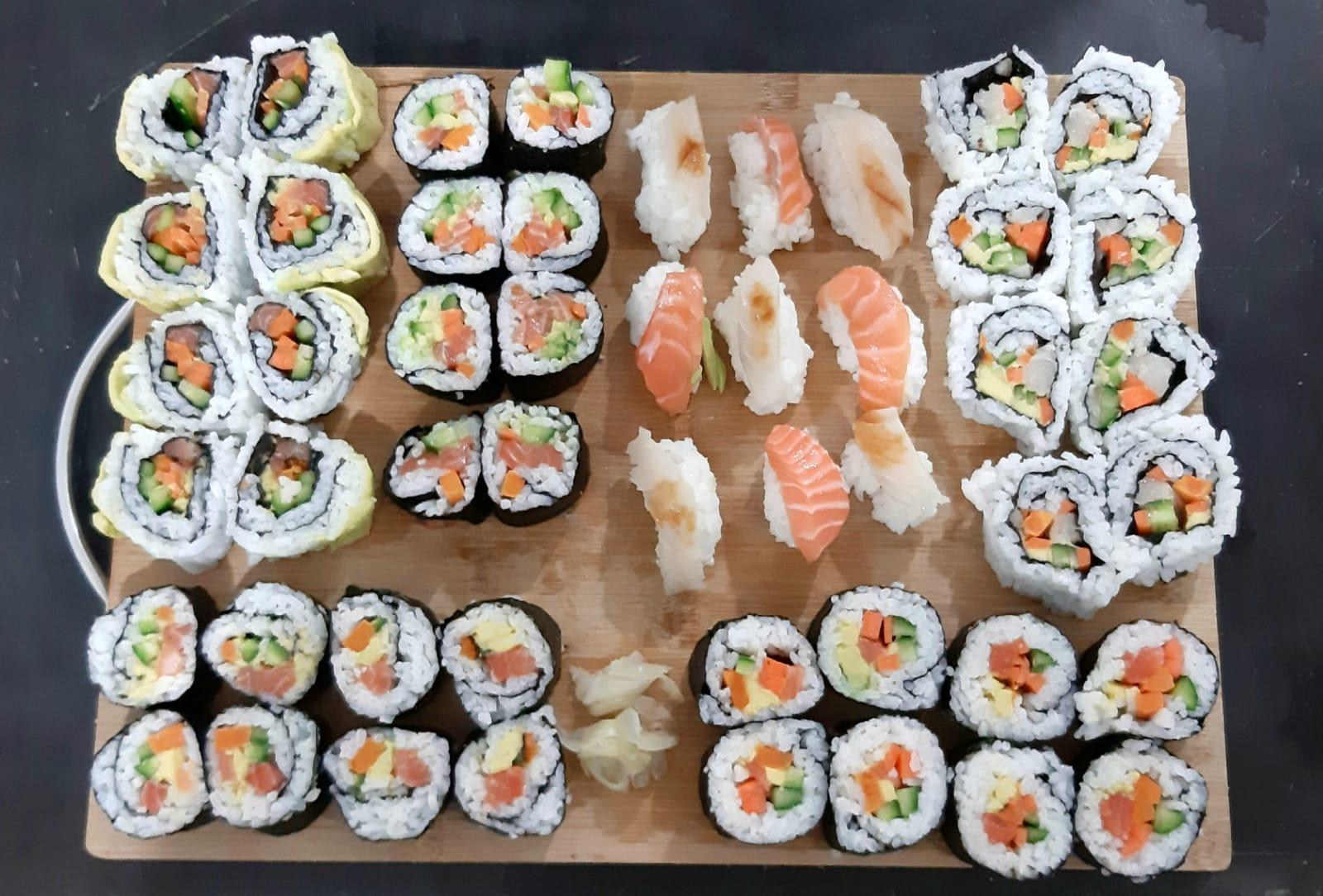 סושי1.jpeg