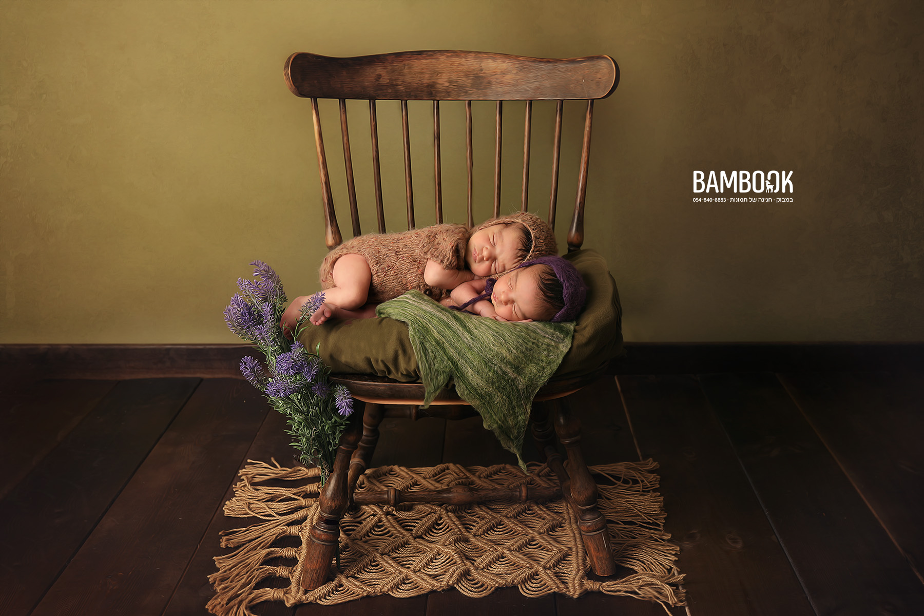 סטודיו במבוק 0548408883.jpg