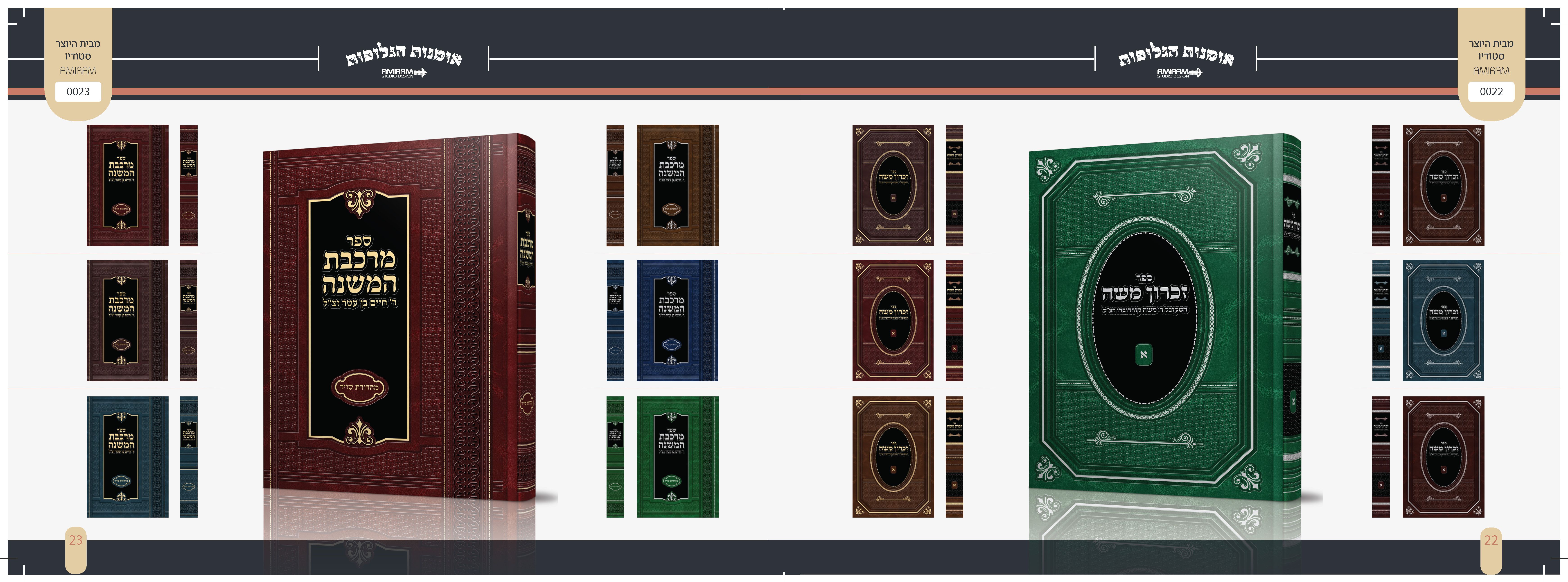 סטודיו עמירם_עמוד_12.jpg