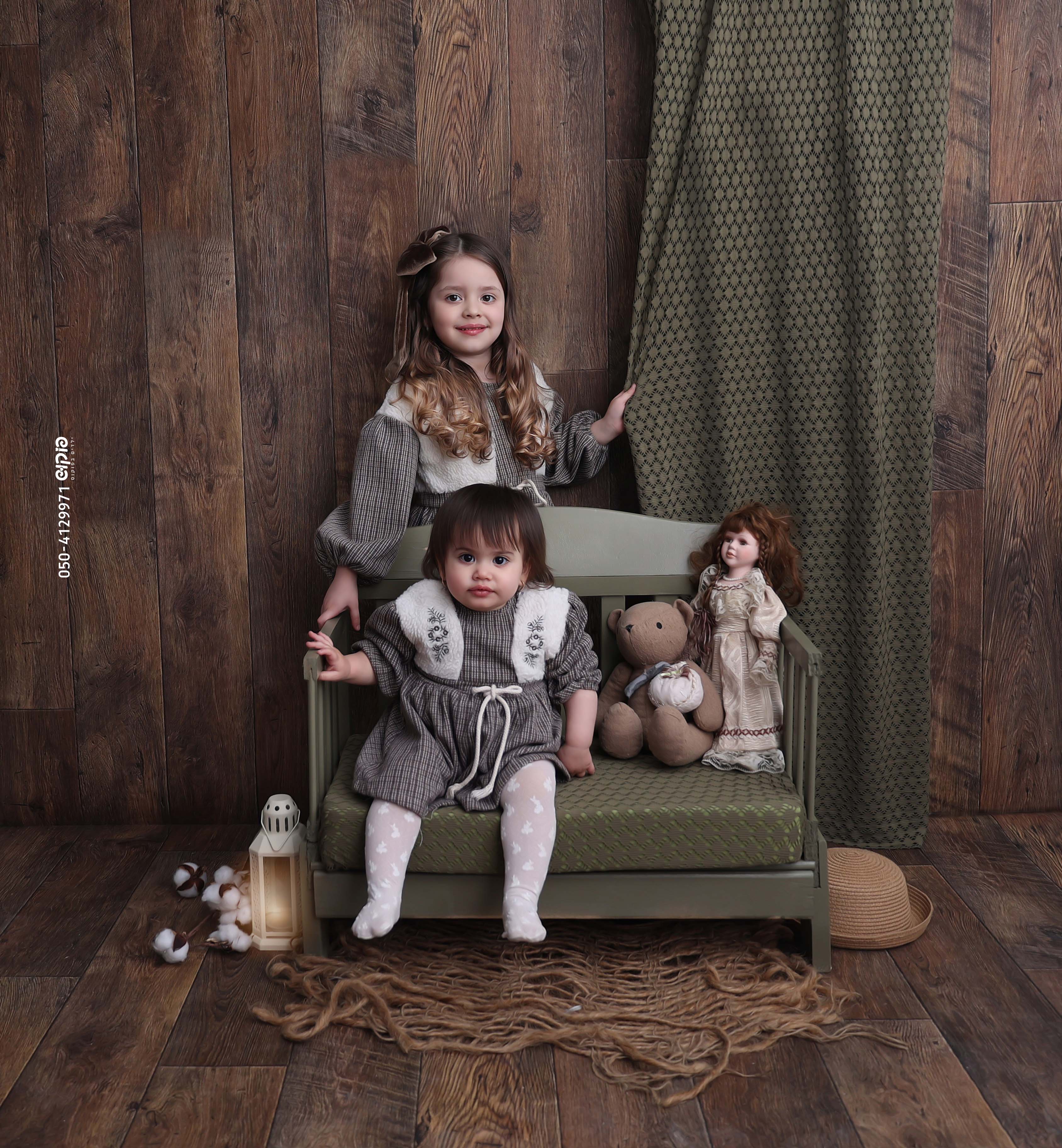 סטודיו פוקוש ילדים בפוקוס ניו בורן חלאקה חוץ 0504129971 שושי.jpg