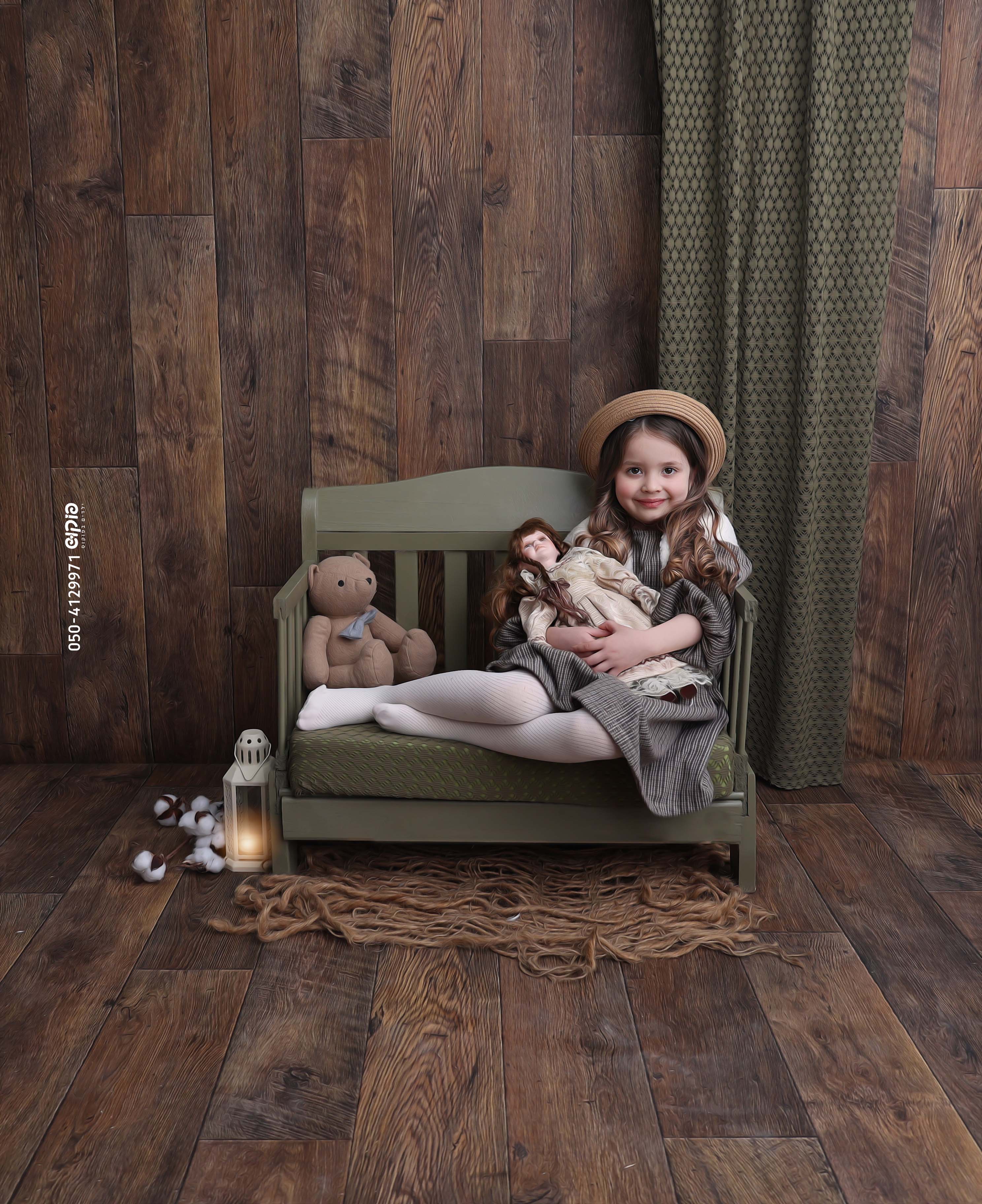 סטודיו פוקוש ילדים בפוקוס ניו בורן חלאקה חוץ 0504129971 שושי1.jpg