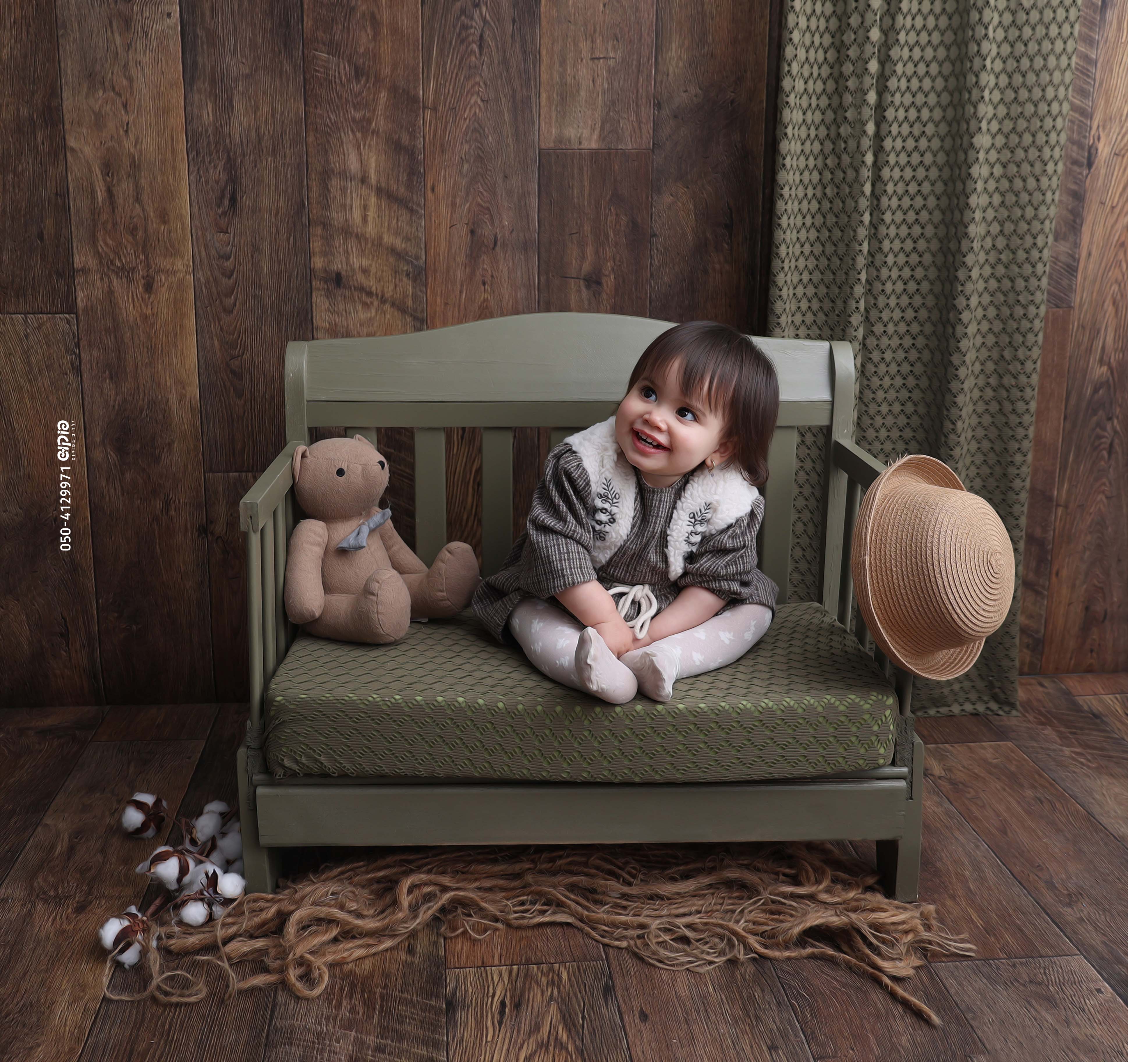 סטודיו פוקוש ילדים בפוקוס ניו בורן חלאקה חוץ 0504129971 שושי2.jpg