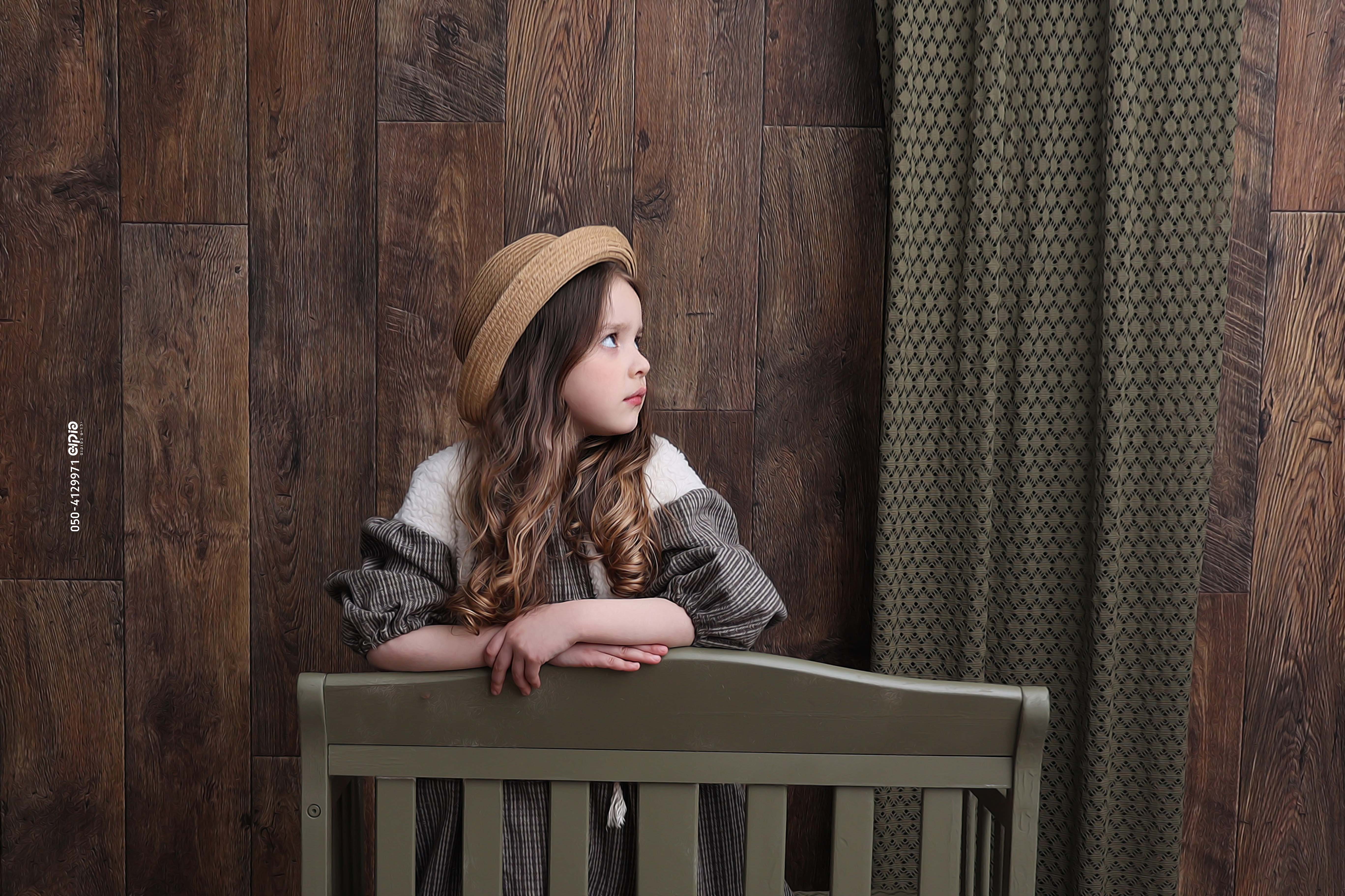 סטודיו פוקוש ילדים בפוקוס ניו בורן חלאקה חוץ 0504129971 שושי3.jpg