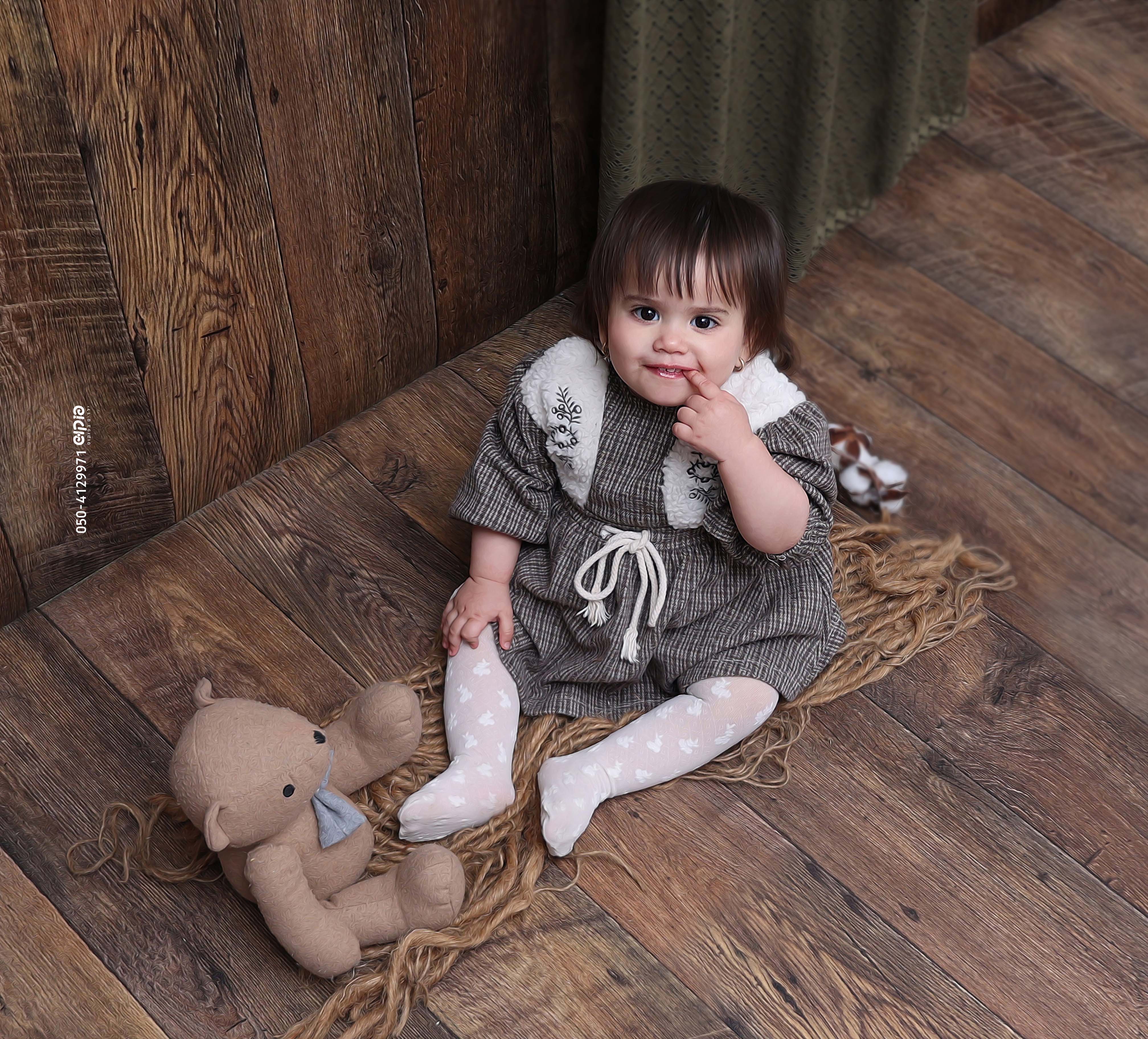 סטודיו פוקוש ילדים בפוקוס ניו בורן חלאקה חוץ 0504129971 שושי4.jpg