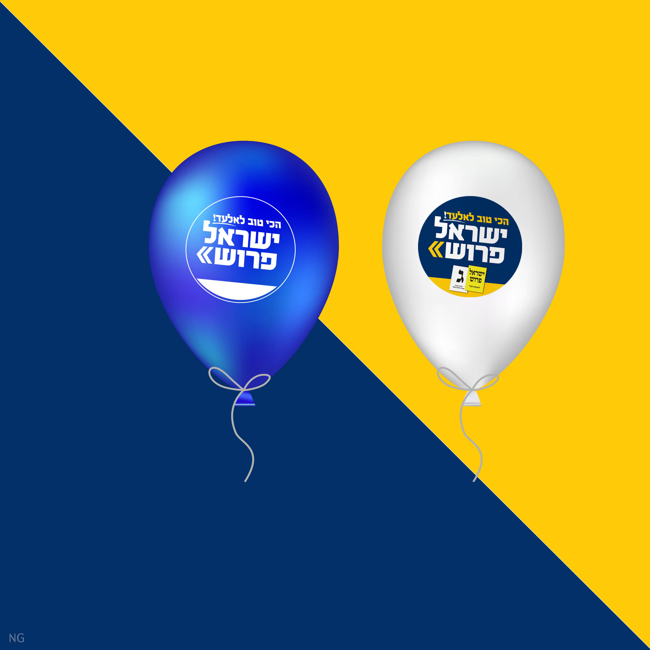 סטודיו NG נפתלי גליק בחירות אלעד (2).JPG