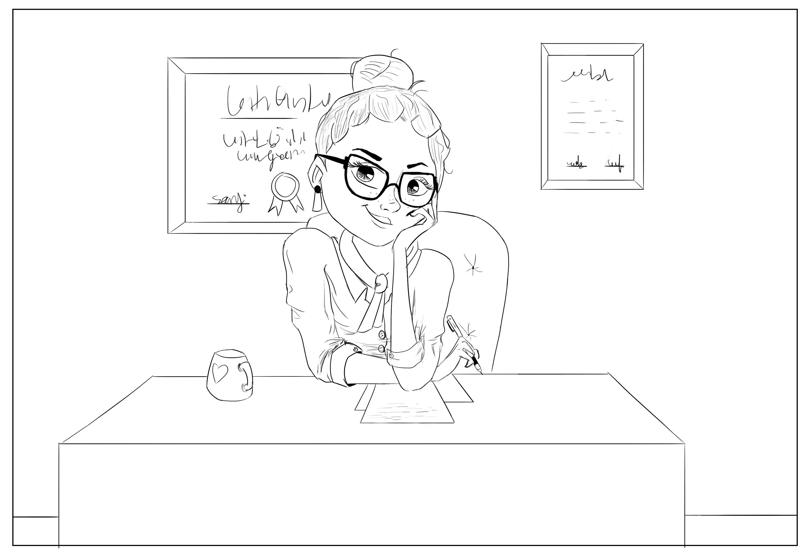 סטודנטית 3.jpg