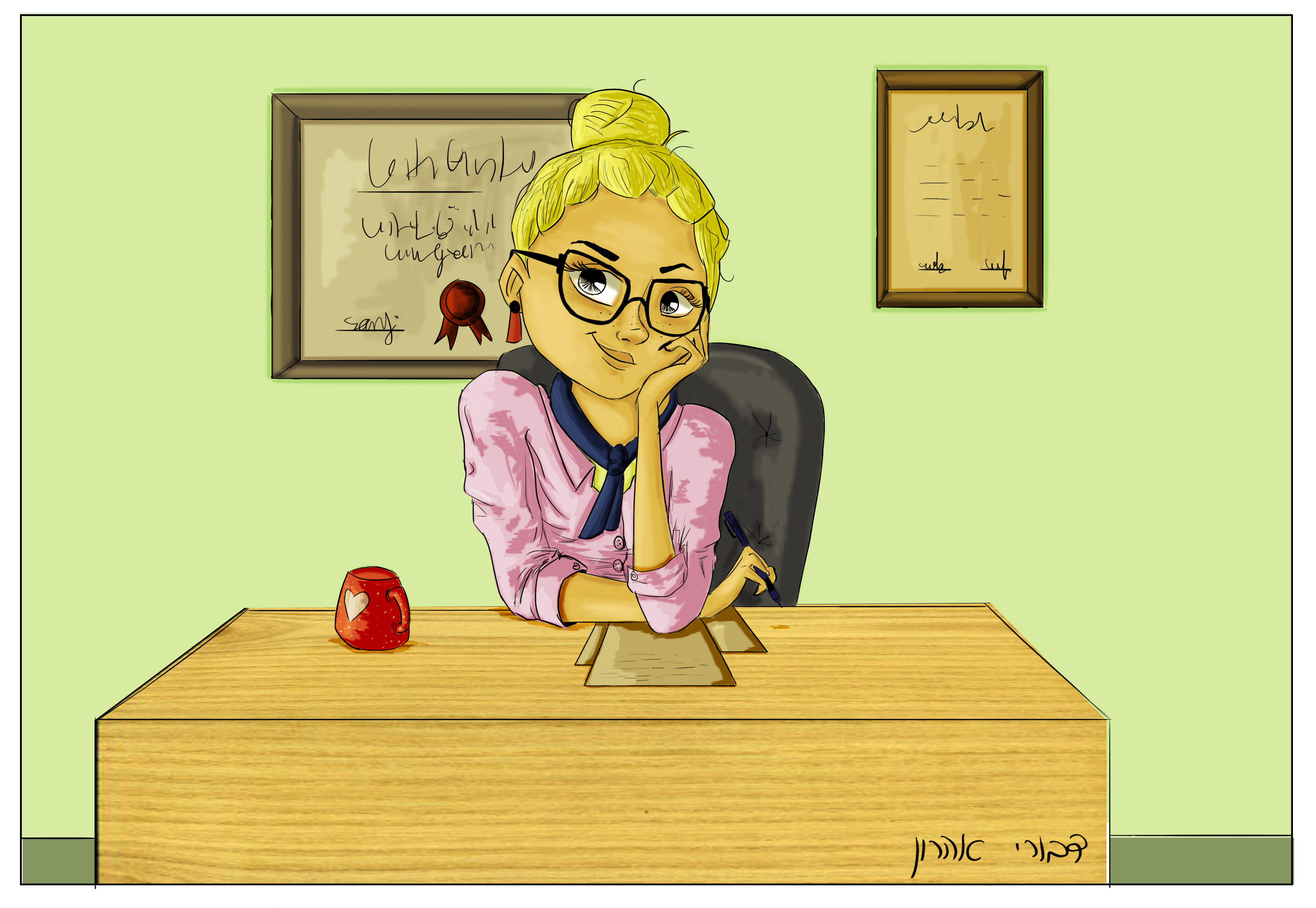 סטודנטית.jpg 2.jpg