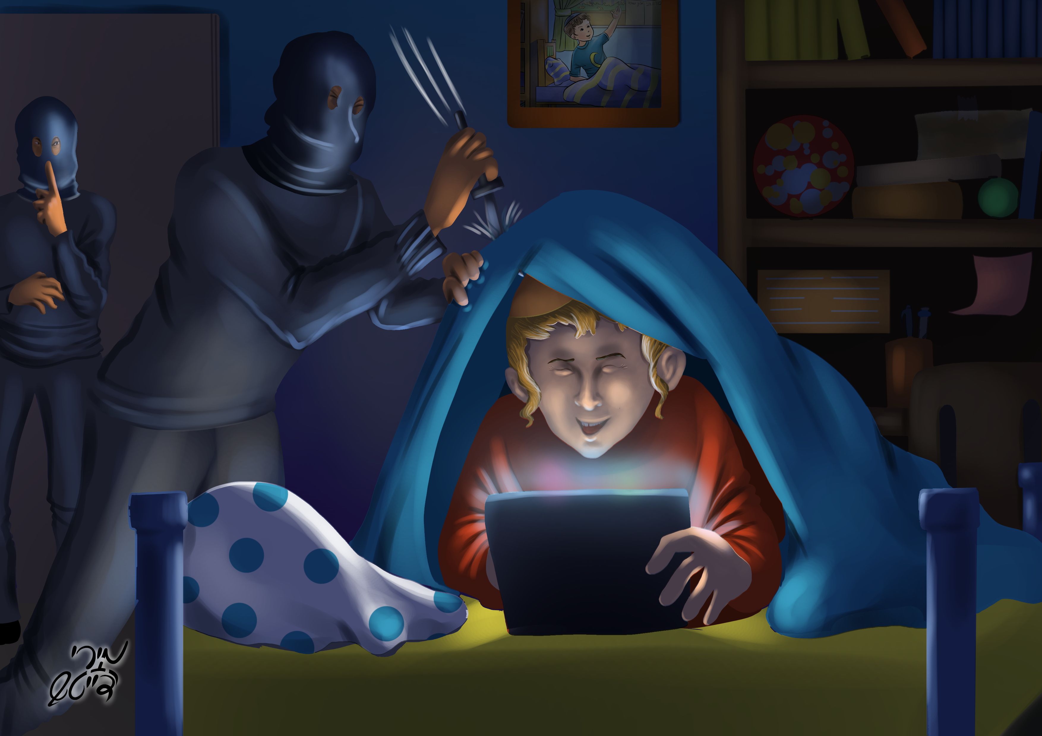 סטורי טלינג.jpg