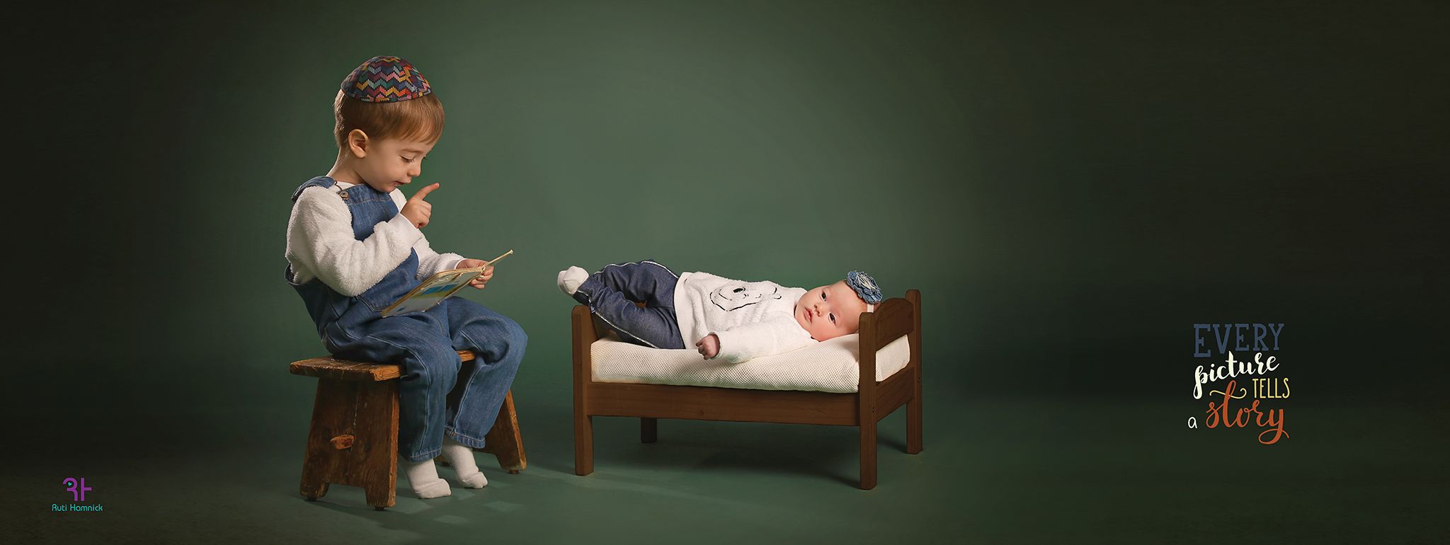 סטורי מוקטן.jpg