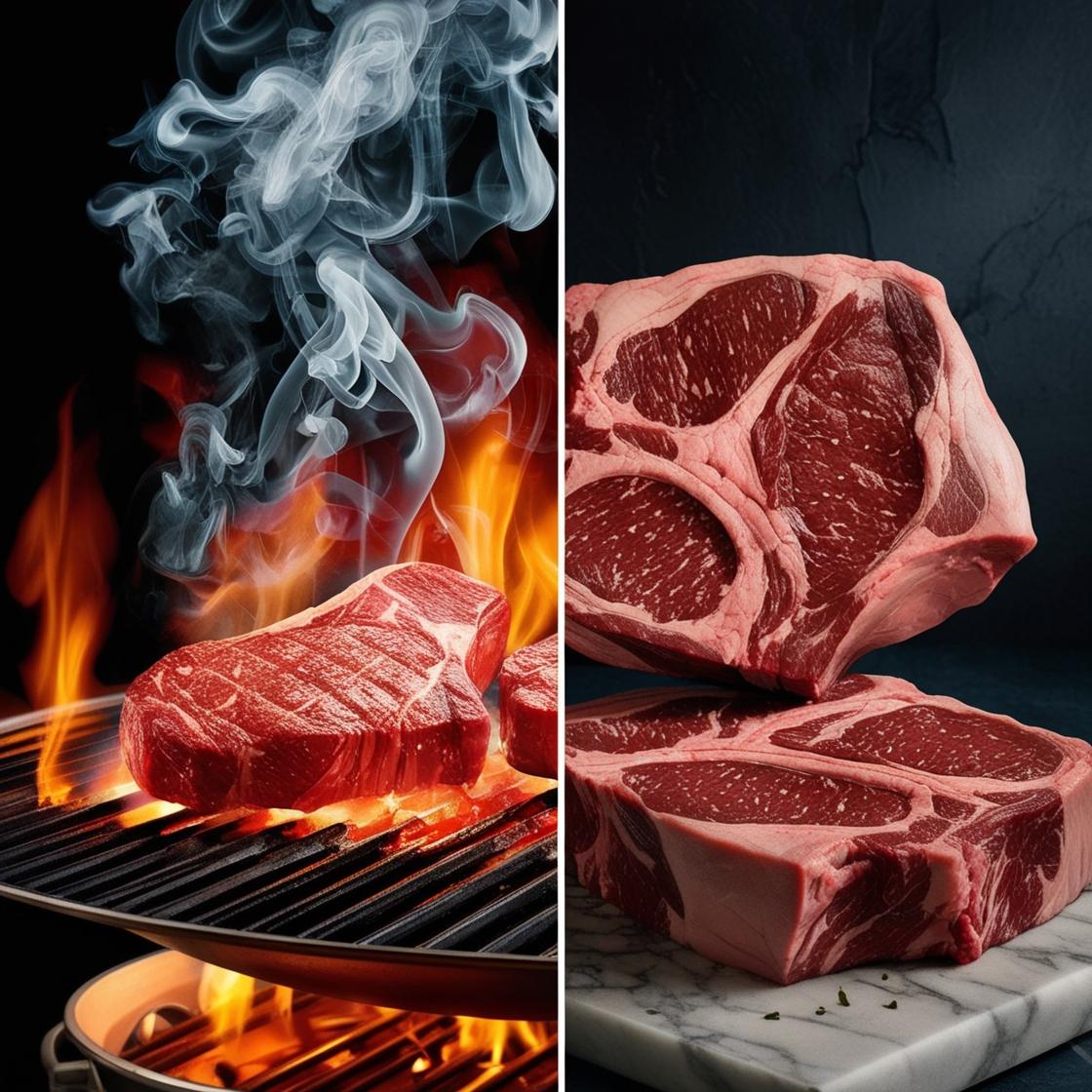 סטייקים לפני ואחרי.jpg