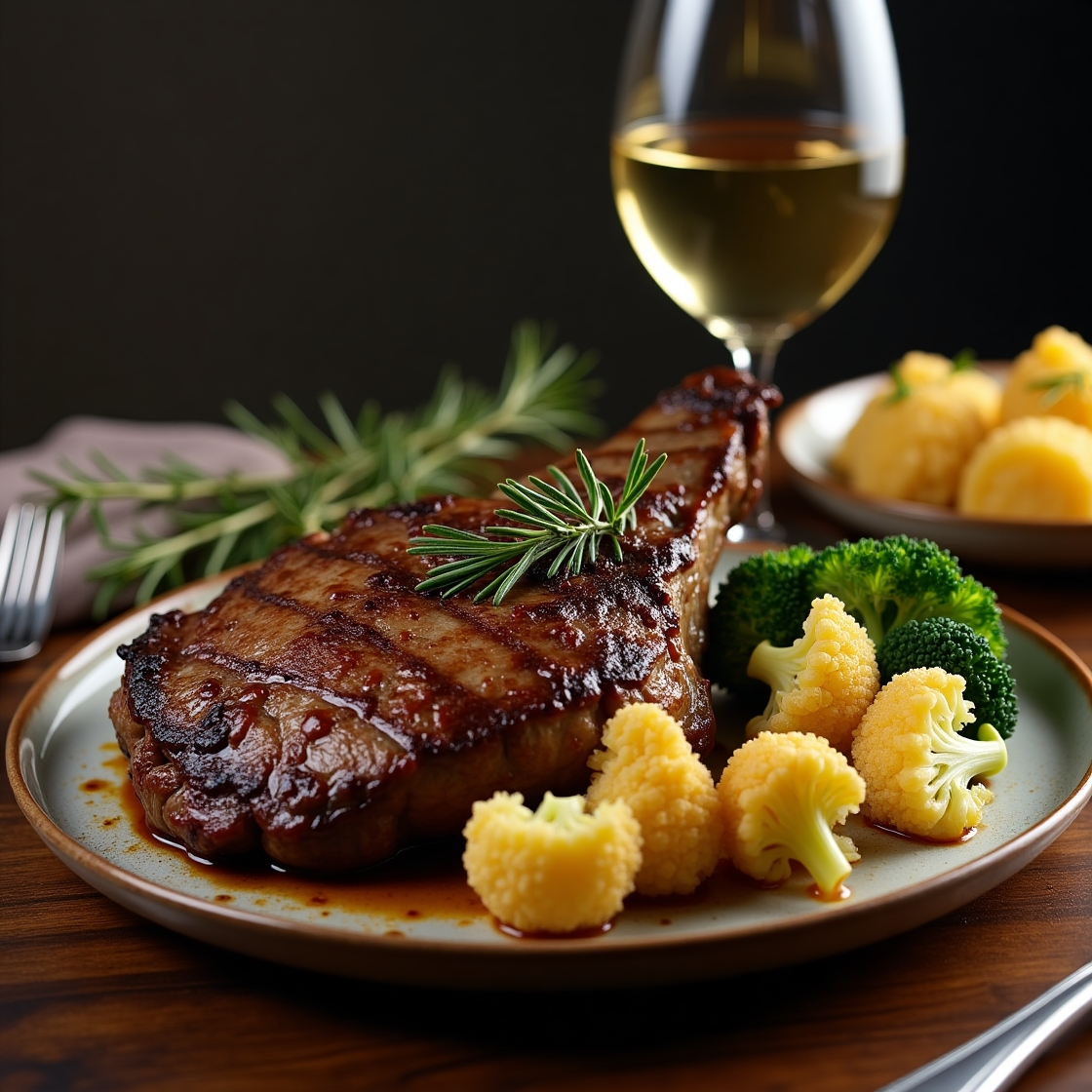 סטייק אנטריקוט.jpg