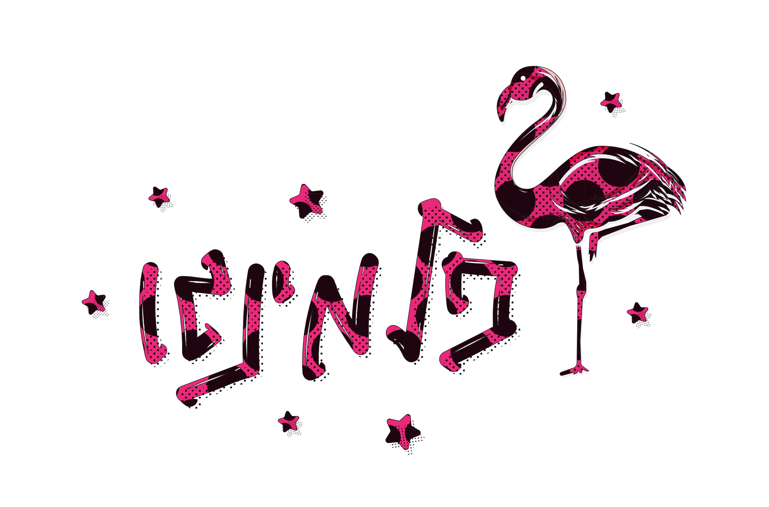 סטיקר לחדר הילדים.png