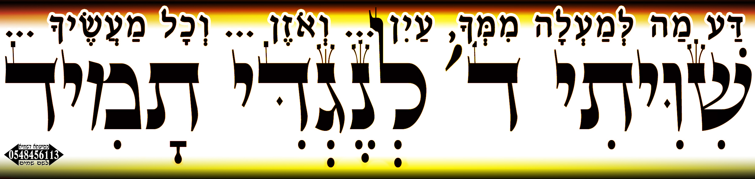 סטיקר שיויתי.jpg