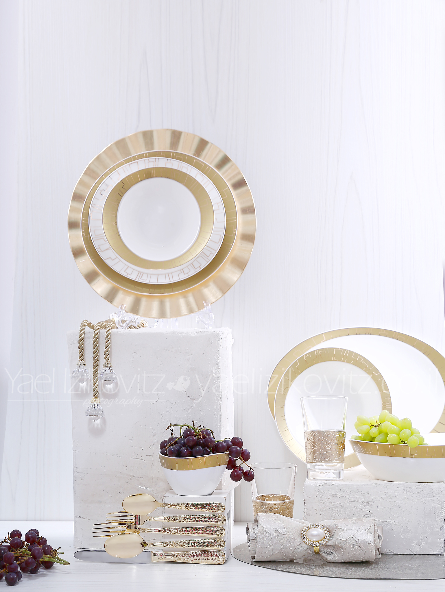 סט זהב  מוקטן.jpg