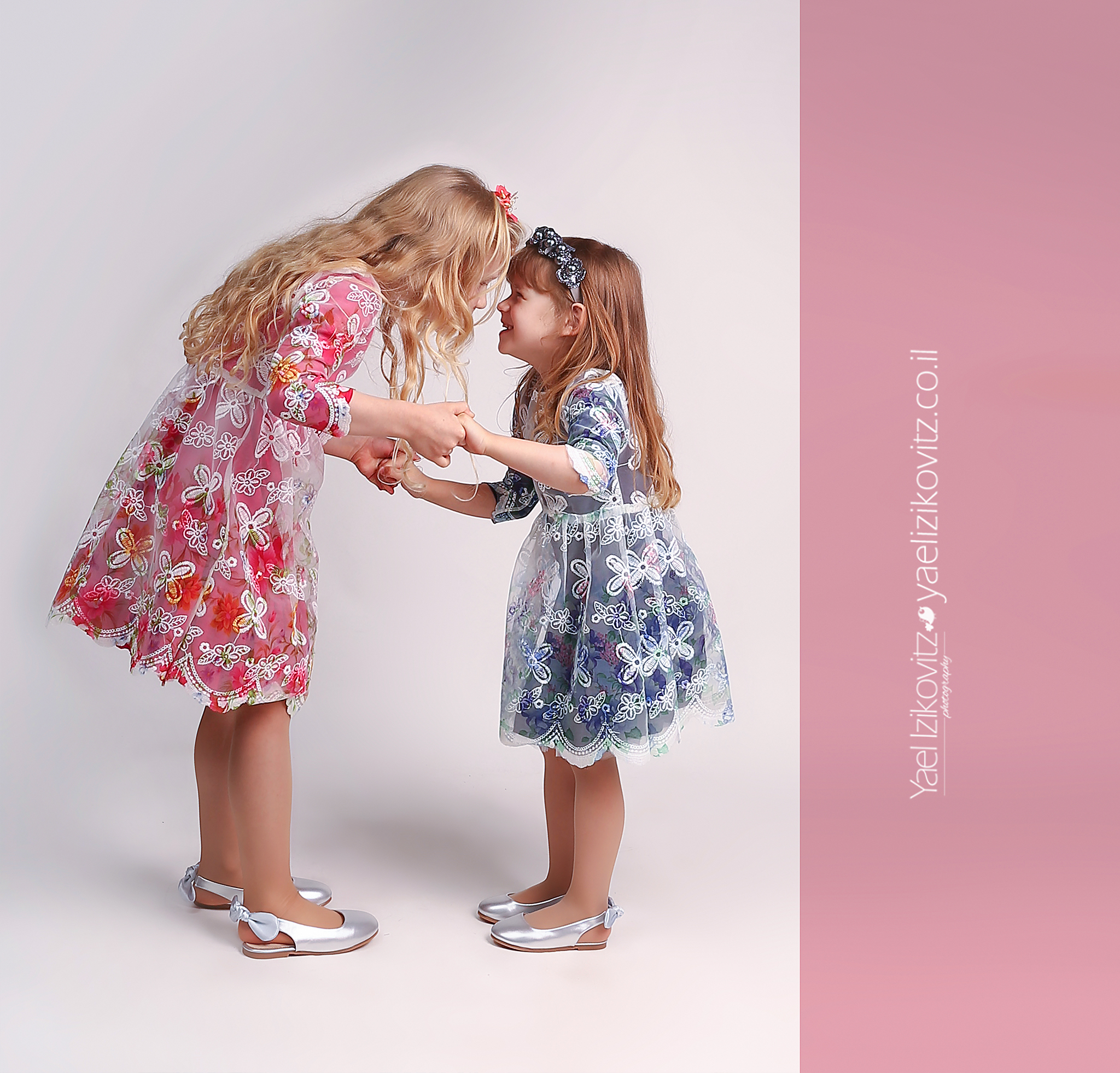 סט חדש מוקטן.jpg