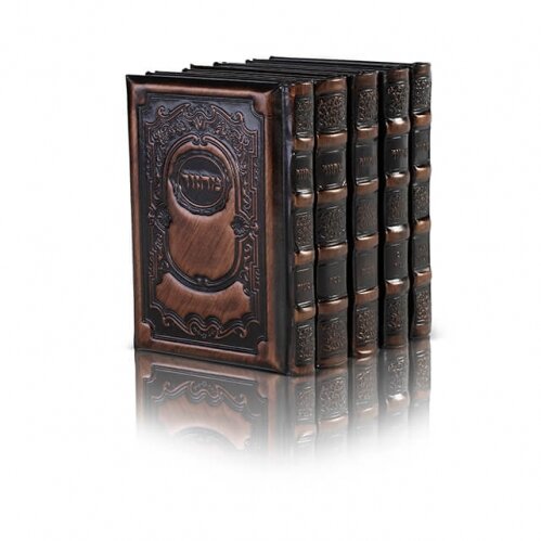 סט מחזורים.jpg