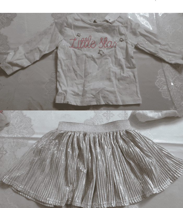 סט נצנץ 55 שח.png