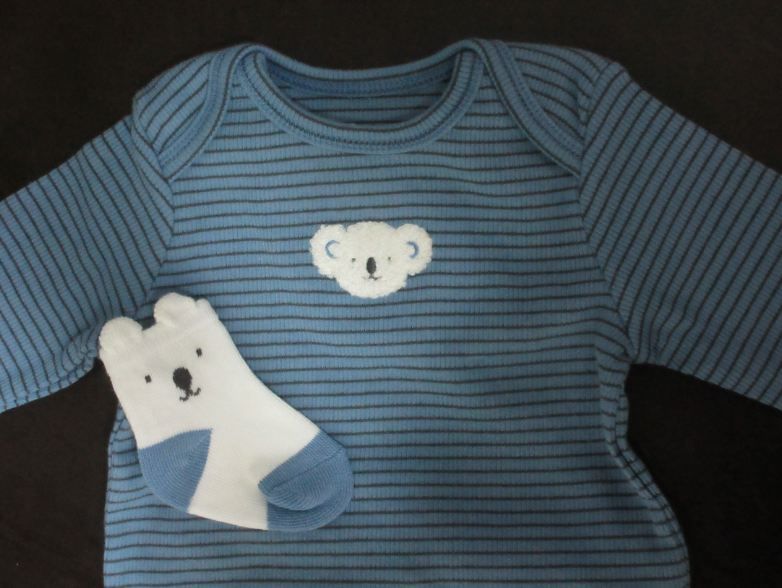 סט קרטרס חדש 2.JPG