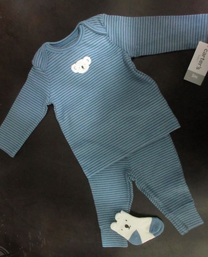 סט קרטרס חדש.JPG