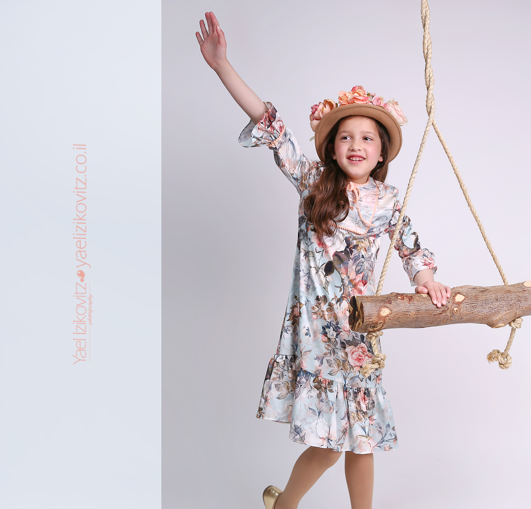 סט של האדום מוקטן.jpg