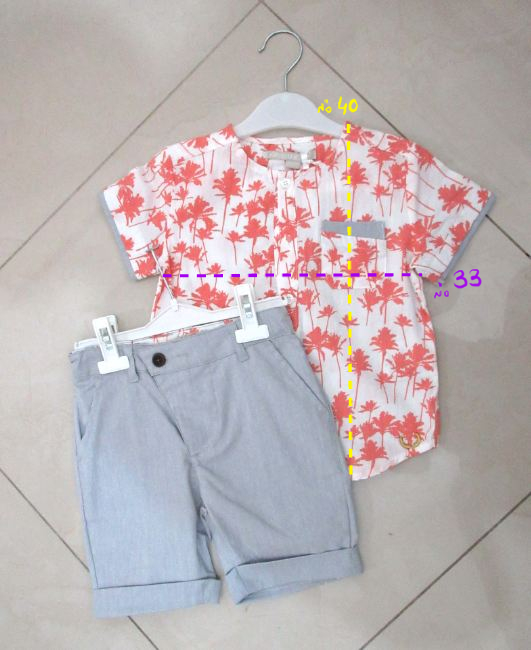 סט 1 עם מידות.jpg