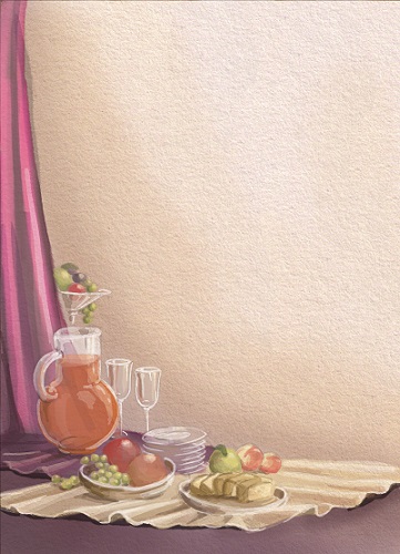 סיבה לסעודה  .jpg