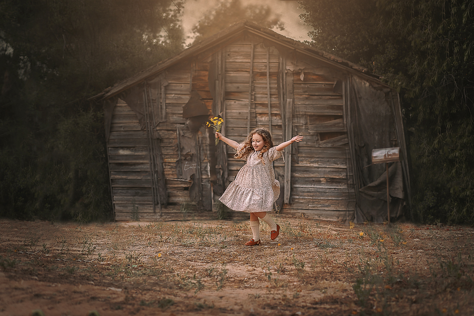 סיבוב חיוך מ .jpg