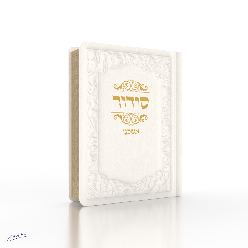 סידור - הדמיה2.png